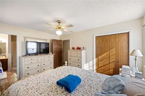 1351 Morgan Rd, Dover, AR 72837 photo 24