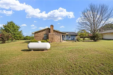 1351 Morgan Rd, Dover, AR 72837 photo 28