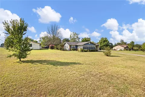 1351 Morgan Rd, Dover, AR 72837 photo 36