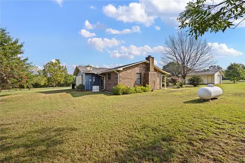 1351 Morgan Rd, Dover, AR 72837 photo 27