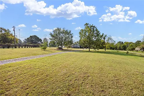1351 Morgan Rd, Dover, AR 72837 photo 38