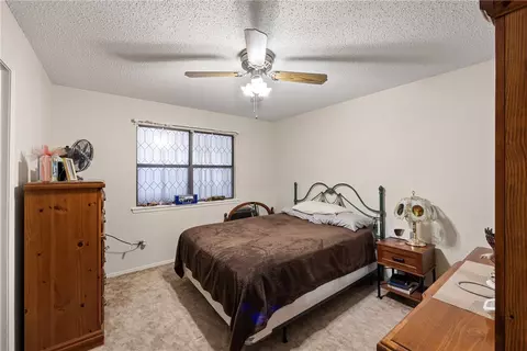 1351 Morgan Rd, Dover, AR 72837 photo 18