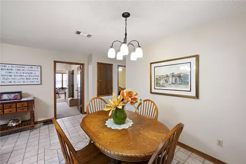 1351 Morgan Rd, Dover, AR 72837 photo 8
