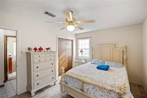 1351 Morgan Rd, Dover, AR 72837 photo 25