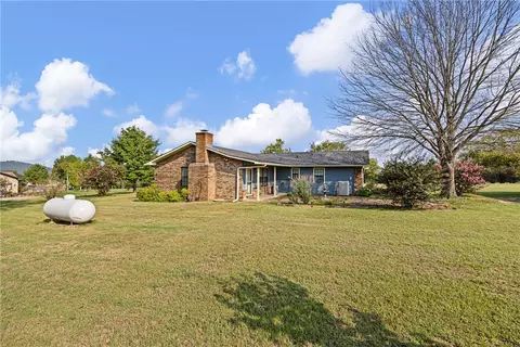 1351 Morgan Rd, Dover, AR 72837 photo 29