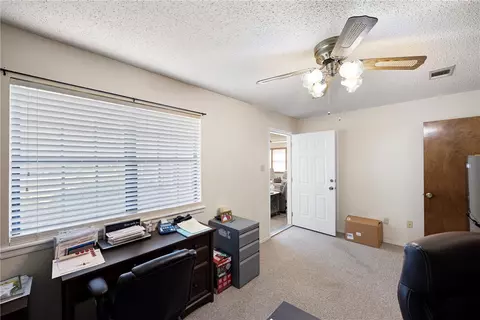 1351 Morgan Rd, Dover, AR 72837 photo 14