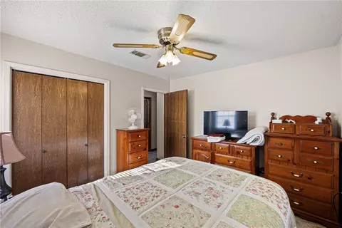 1351 Morgan Rd, Dover, AR 72837 photo 22