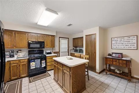 1351 Morgan Rd, Dover, AR 72837 photo 9