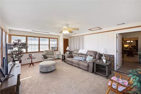 1351 Morgan Rd, Dover, AR 72837 photo 16
