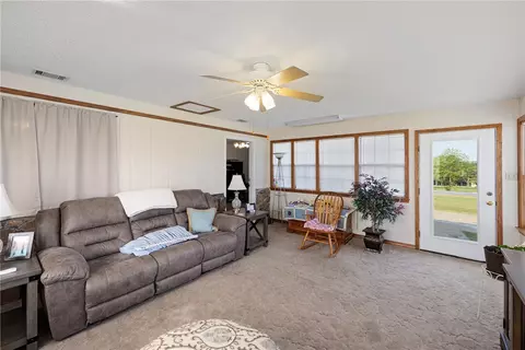 1351 Morgan Rd, Dover, AR 72837 photo 17