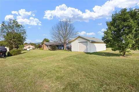 1351 Morgan Rd, Dover, AR 72837 photo 31