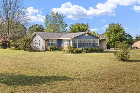 1351 Morgan Rd, Dover, AR 72837 photo 35