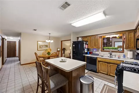 1351 Morgan Rd, Dover, AR 72837 photo 11