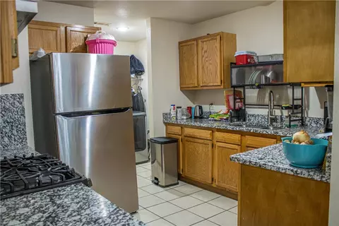 2503 Chanel St, Siloam Springs, AR 72761