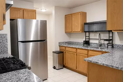 2503 Chanel St, Siloam Springs, AR 72761