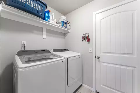 Other - 7307 Devonshire Ave, Springdale, AR 72762 photo 3 of 8