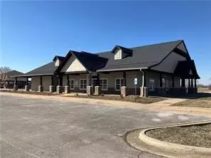 Other - 7307 Devonshire Ave, Springdale, AR 72762 photo 8 of 8