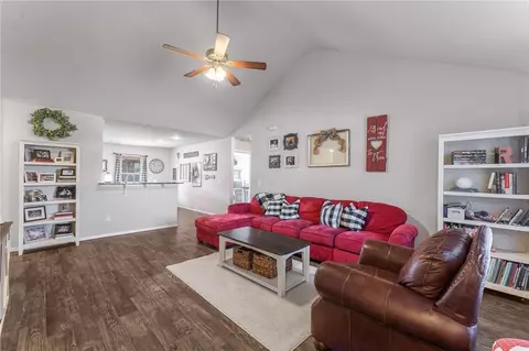 Other - 7307 Devonshire Ave, Springdale, AR 72762 photo 1 of 8