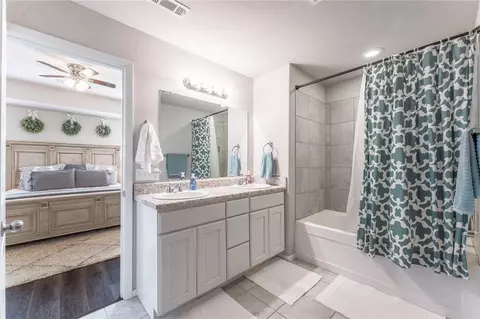 Other - 7307 Devonshire Ave, Springdale, AR 72762 photo 5 of 8