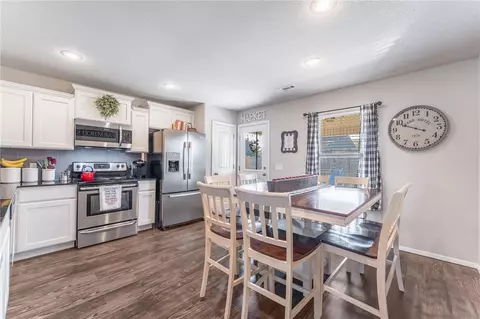 Other - 7307 Devonshire Ave, Springdale, AR 72762 photo 2 of 8
