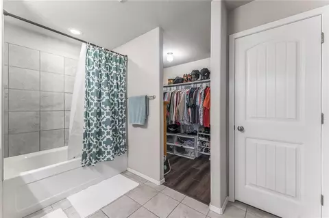 Other - 7307 Devonshire Ave, Springdale, AR 72762 photo 4 of 8
