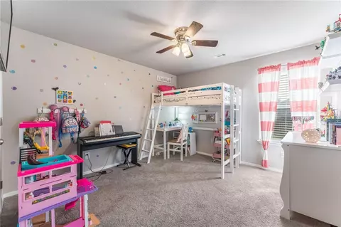 Other - 7307 Devonshire Ave, Springdale, AR 72762 photo 6 of 8