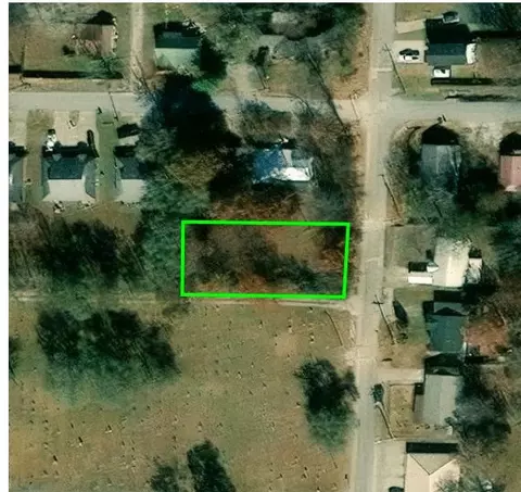 tbd Kate Smith St, Prairie Grove, AR 72753