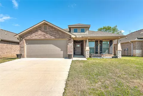 412 NW 62nd Ave, Bentonville, AR 72713