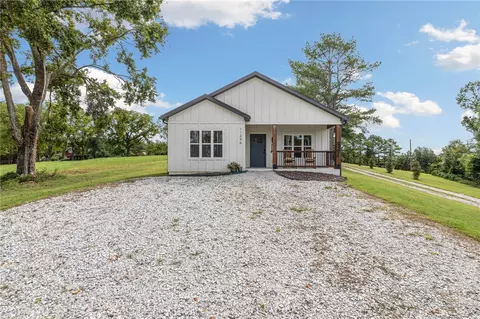 11246 Ervin Mcgarrah Rd, Lowell, AR 72745