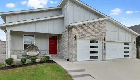 1511 Westridge Ln, Centerton, AR 72719