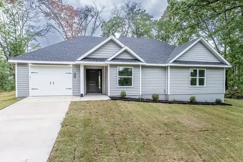 40 Dirleton Dr, Bella Vista, AR 72715