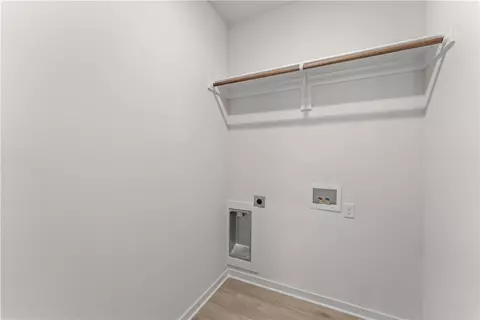 Other - 3887 Tranquility St, Springdale, AR 72764 photo 2 of 10