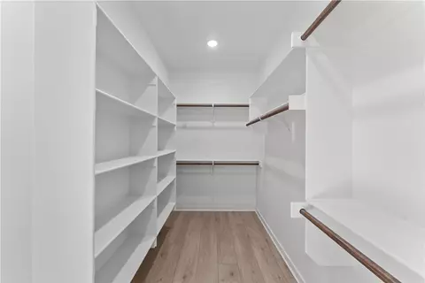 Other - 3887 Tranquility St, Springdale, AR 72764 photo 1 of 10