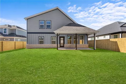Other - 3887 Tranquility St, Springdale, AR 72764 photo 3 of 10
