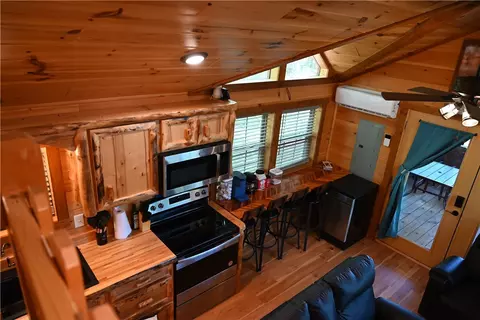 256 Fallen Tree Rd, Marshall, AR 72650 photo 23