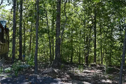 256 Fallen Tree Rd, Marshall, AR 72650 photo 3