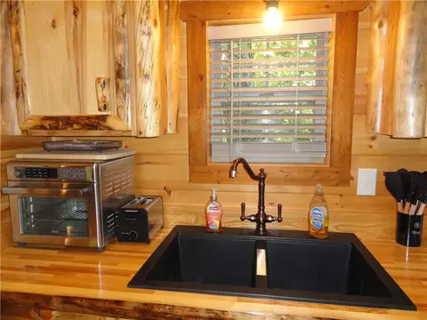 256 Fallen Tree Rd, Marshall, AR 72650 photo 21