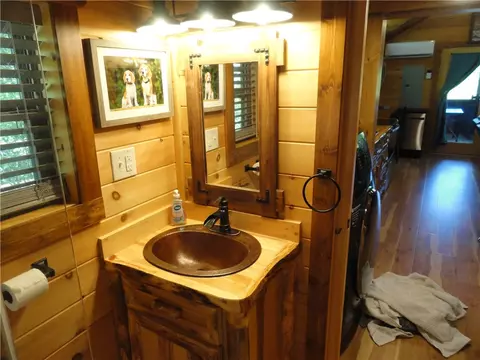 256 Fallen Tree Rd, Marshall, AR 72650 photo 38