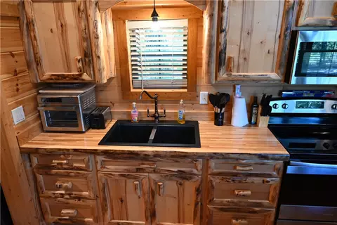256 Fallen Tree Rd, Marshall, AR 72650 photo 19
