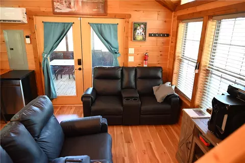 256 Fallen Tree Rd, Marshall, AR 72650 photo 13