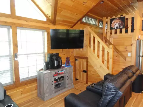 256 Fallen Tree Rd, Marshall, AR 72650 photo 18
