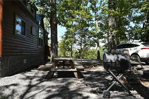 256 Fallen Tree Rd, Marshall, AR 72650 photo 10