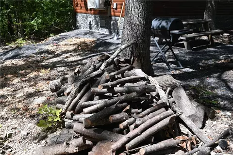 256 Fallen Tree Rd, Marshall, AR 72650 photo 11