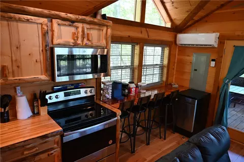 256 Fallen Tree Rd, Marshall, AR 72650 photo 22
