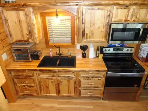 256 Fallen Tree Rd, Marshall, AR 72650 photo 20