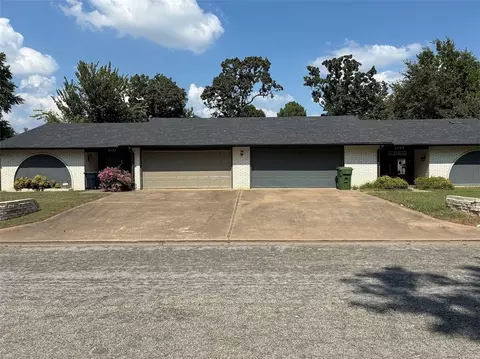 34033405 W Beechwood Dr #DUPLEX, Rogers, AR 72756