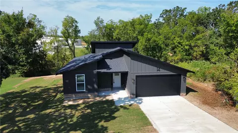 14 Dugan Cir, Bella Vista, AR 72715