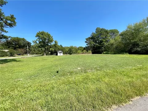 607 W 7th St, Plainview, AR 72857 photo 21