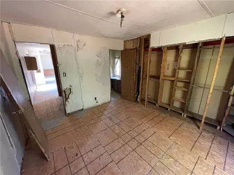 607 W 7th St, Plainview, AR 72857 photo 18