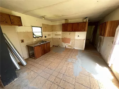 607 W 7th St, Plainview, AR 72857 photo 14